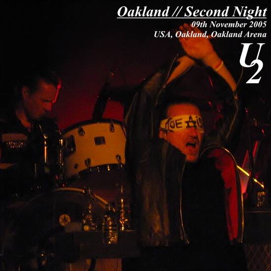 2005-11-09-Oakland-SecondNight-Front.jpg